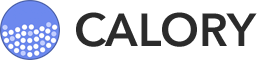 Calory Logo